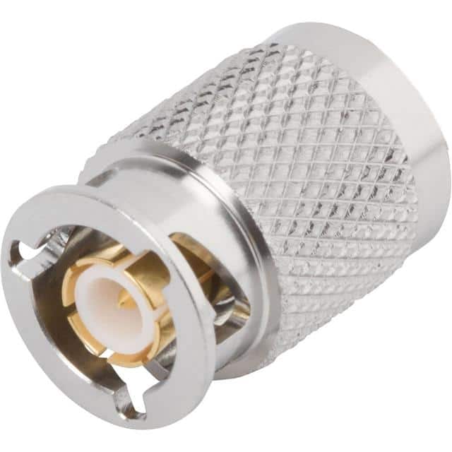 SF8711-6003 Image 
