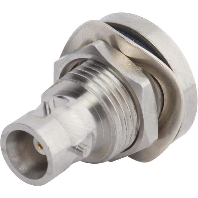 SF8721-60112 Image 