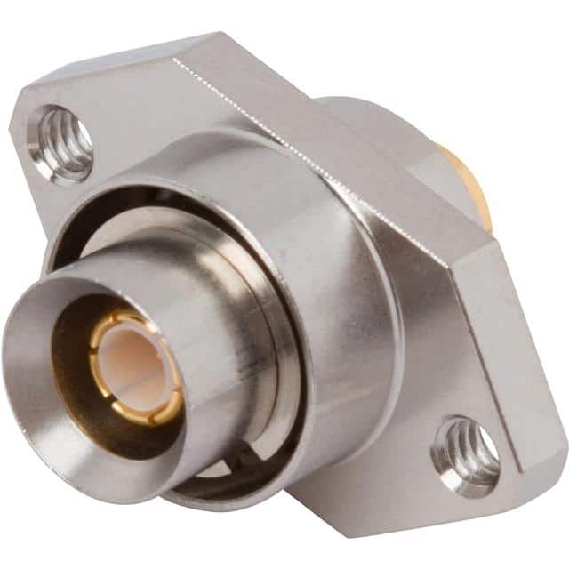 SF8903-6003 Image 
