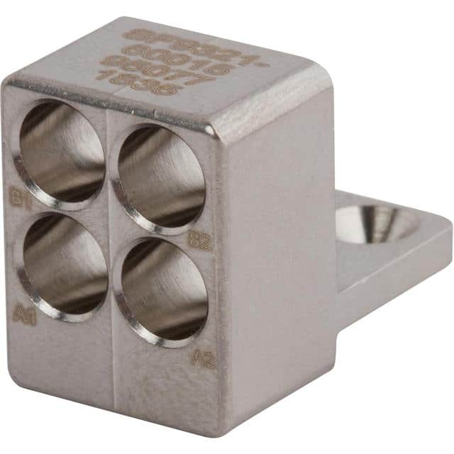 SF9321-60015 Image 