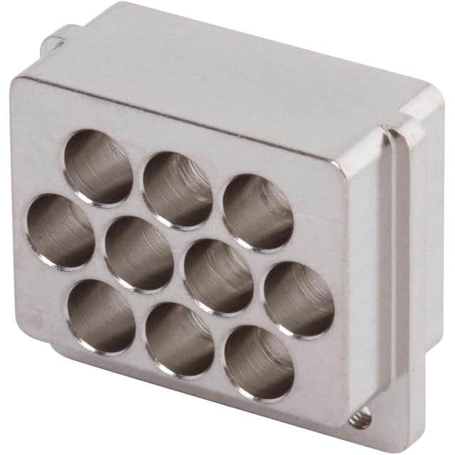 SF9321-60059 Image 