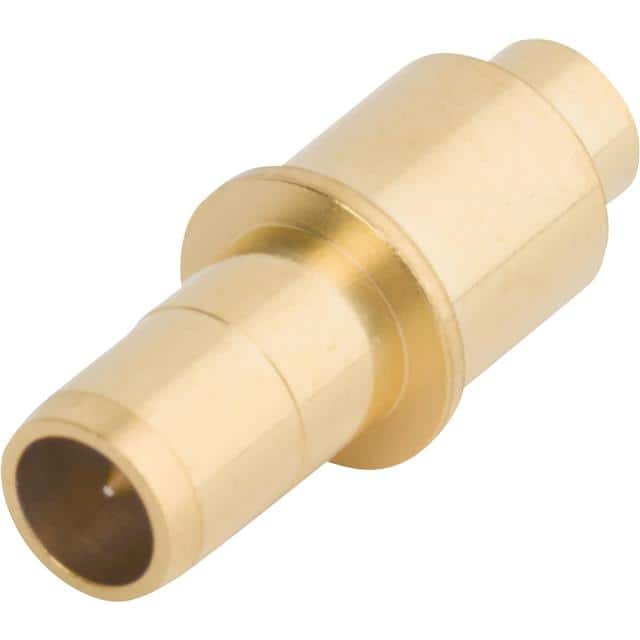 SF9421-6001 Image 