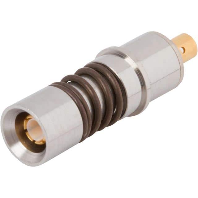 SF9811-6001 Image 