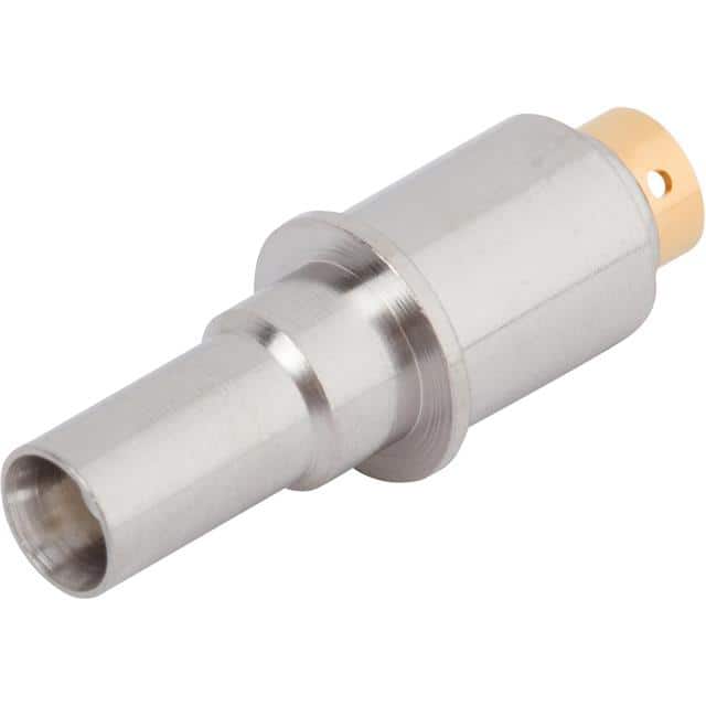 SF9821-60003 Image 