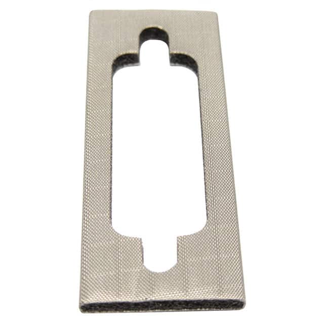 SG175015DS Image 