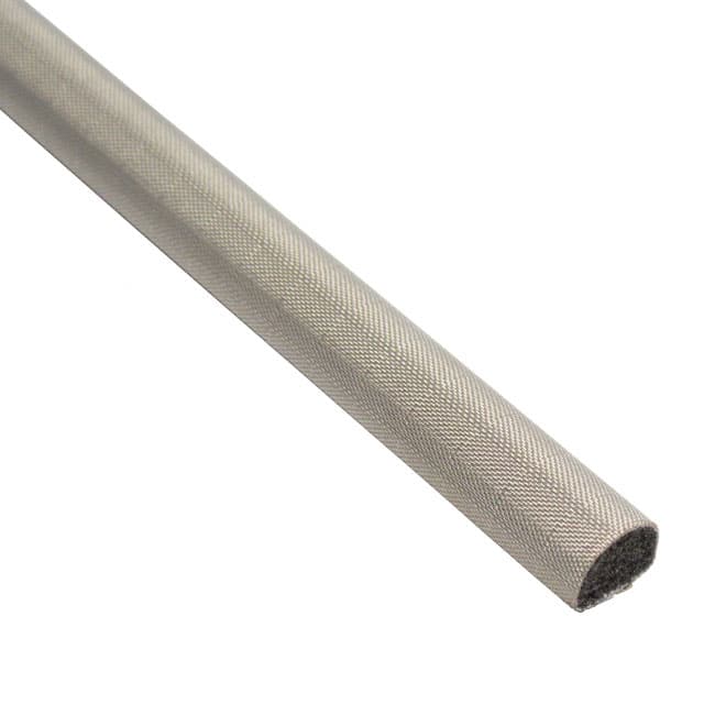 SG187250D-48 Image 