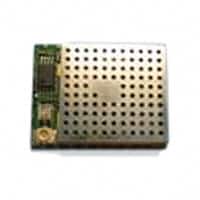 SG901-1028 Image 