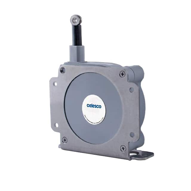SGD-120-3 Image 