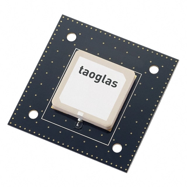 SGGPD.25A Image 