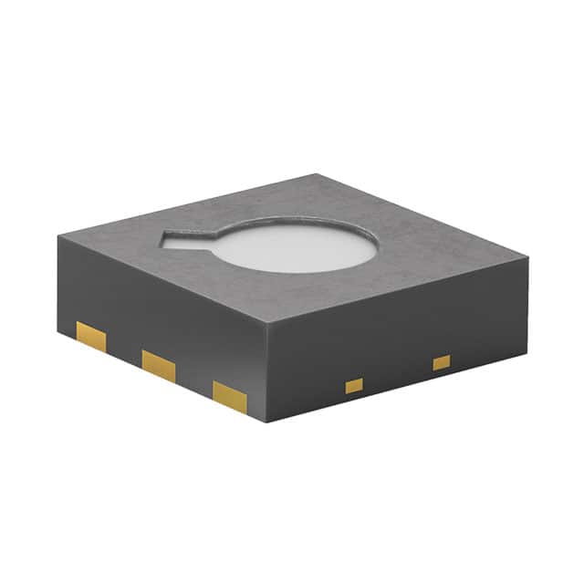 SGP30-2.5K Image 