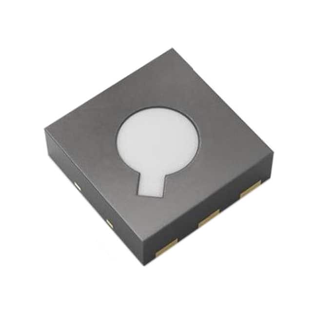 SGPC3-2.5K Image 