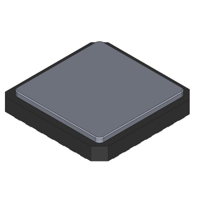 ISL6537ACR Image 