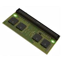 SGV02G72A1BD1MT-CCWRT Image 