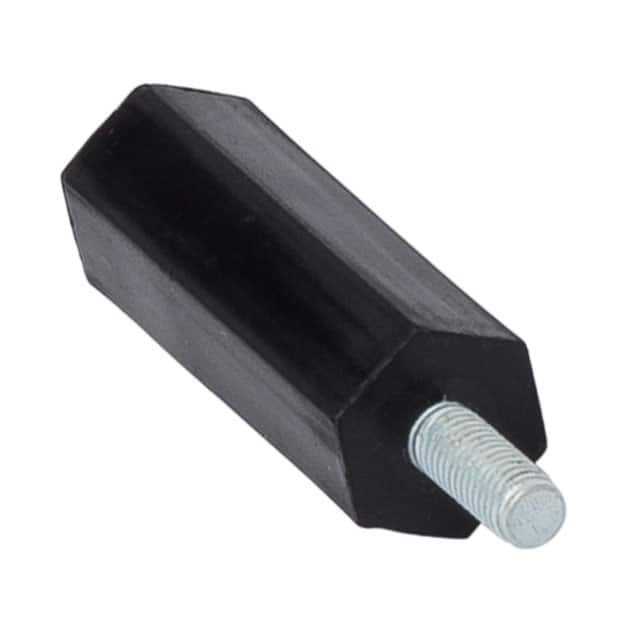 SH1000-B Image 