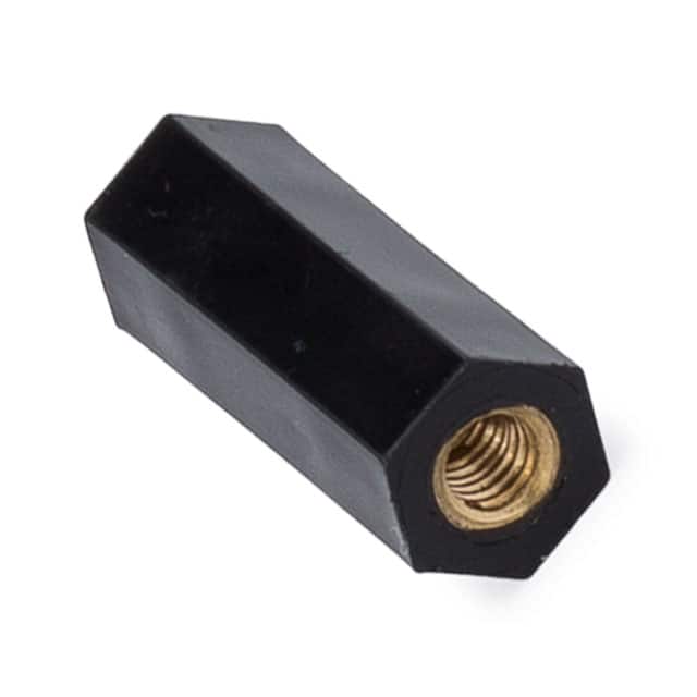 SH1001-E Image 