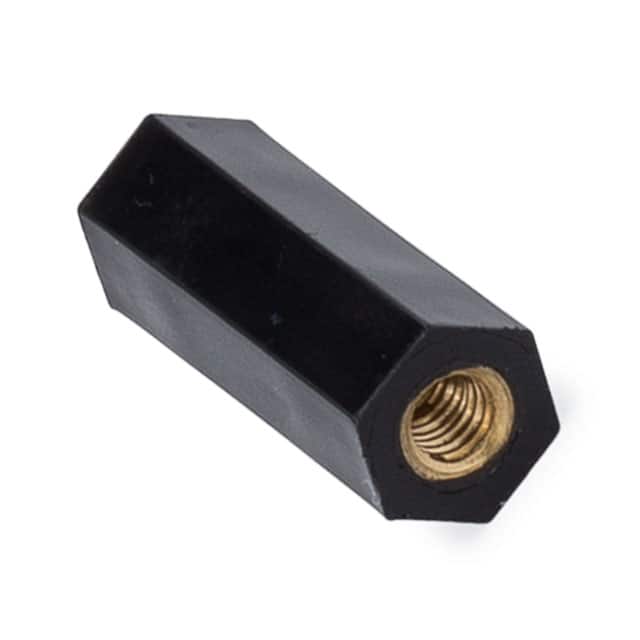 SH1003-B Image 
