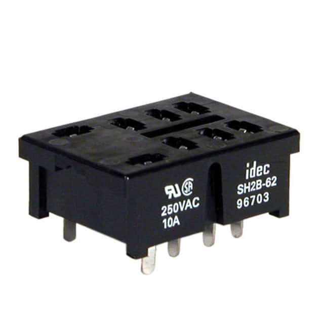 SH2B-62 Image 
