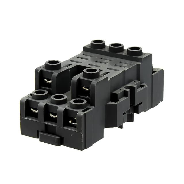 SH3B-05C Image 