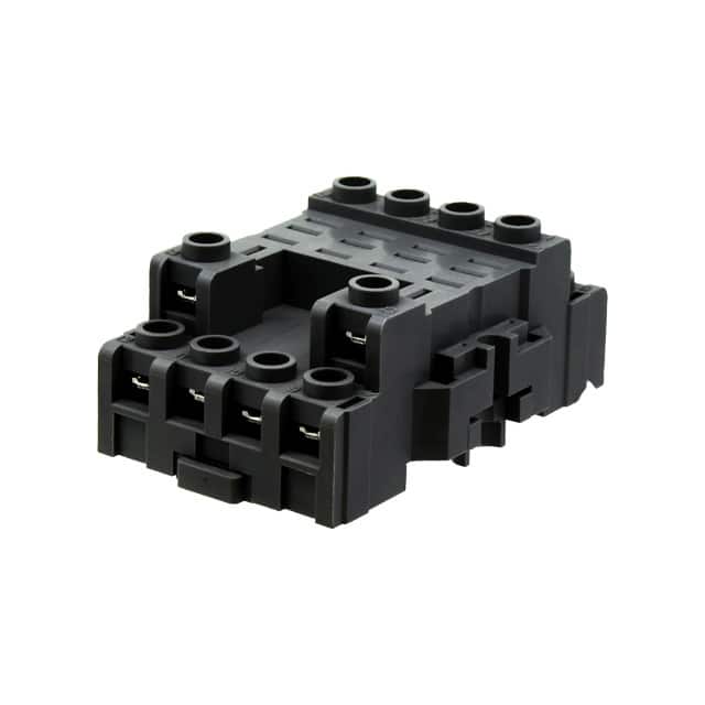 SH4B-05C Image 