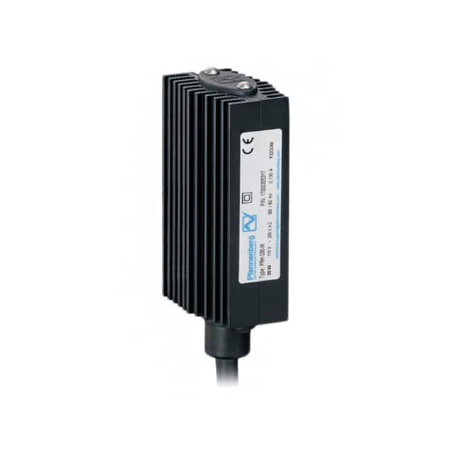 SHGM1420 Image 