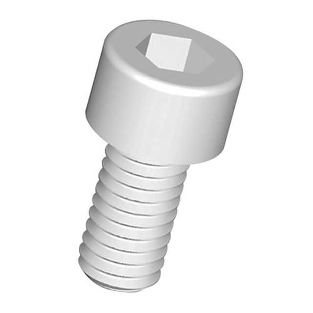 SHSM8L10A Image 