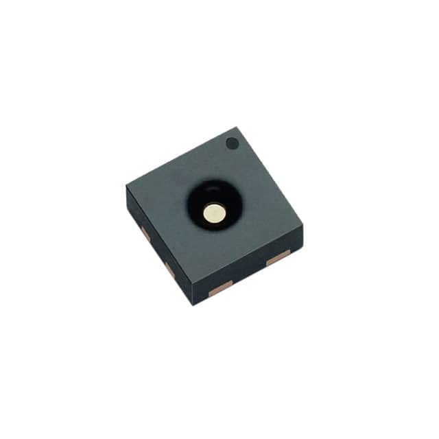 SHTC1 Image 