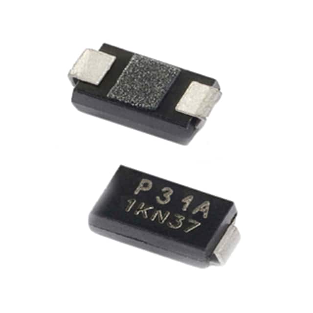 P1800S1BLRP Image 