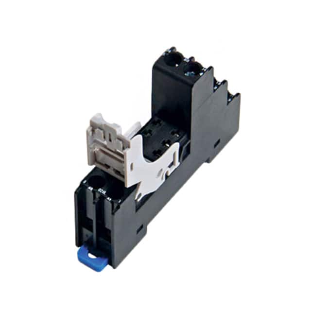 SJ1S-07LW Image 
