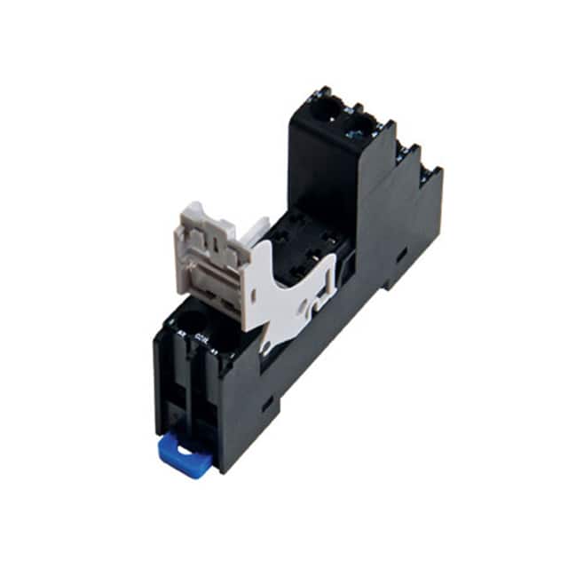 SJ2S-07LW Image 
