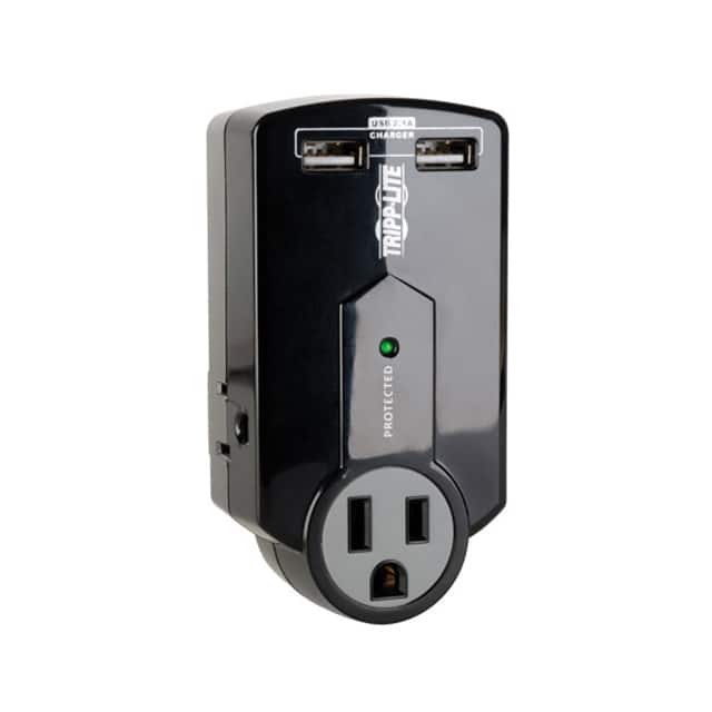 SK120USB Image 