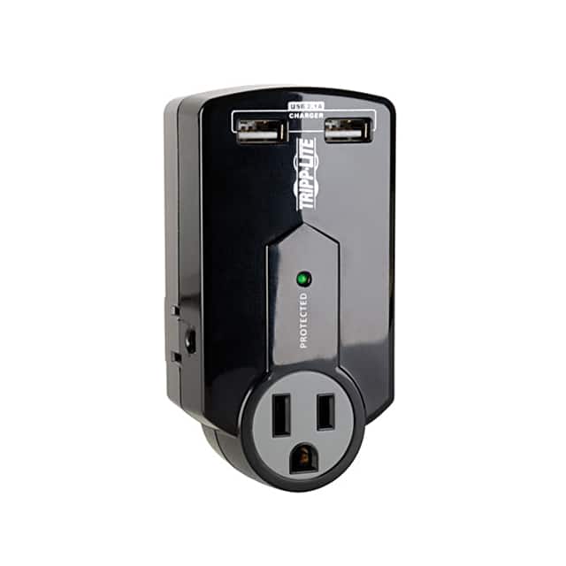 SK120USBTAA Image 