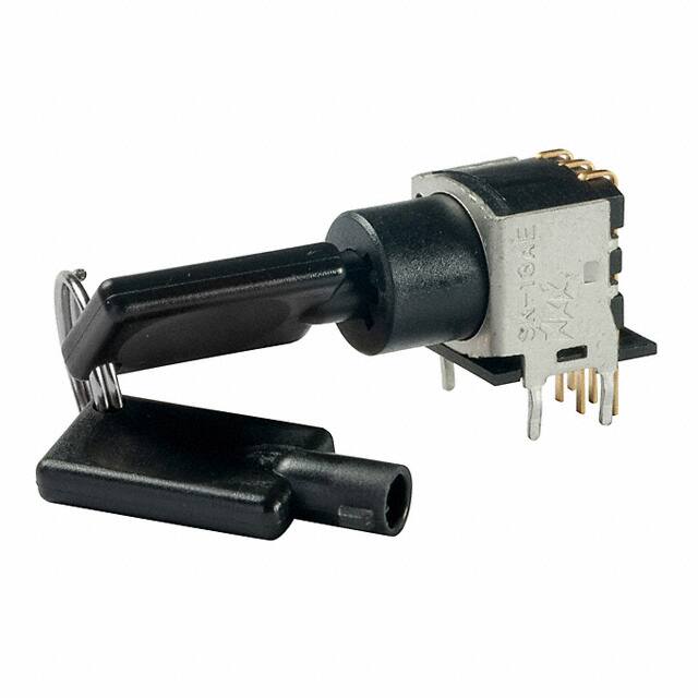 SK13AEG30 Image 