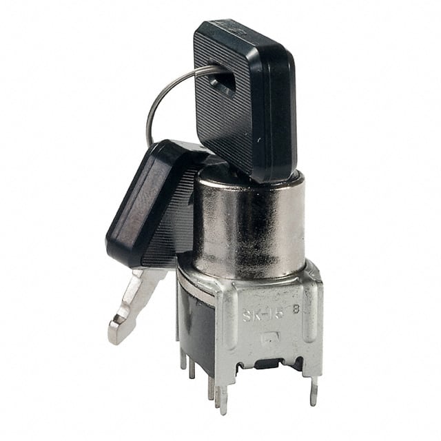 SK15BG13 Image 