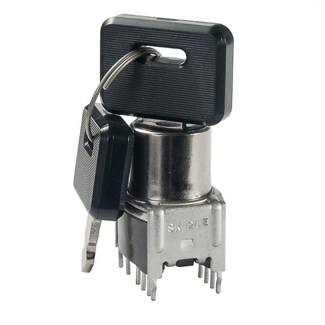 SK24EG13 Image 