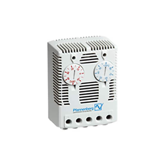 SKTD541 Image 