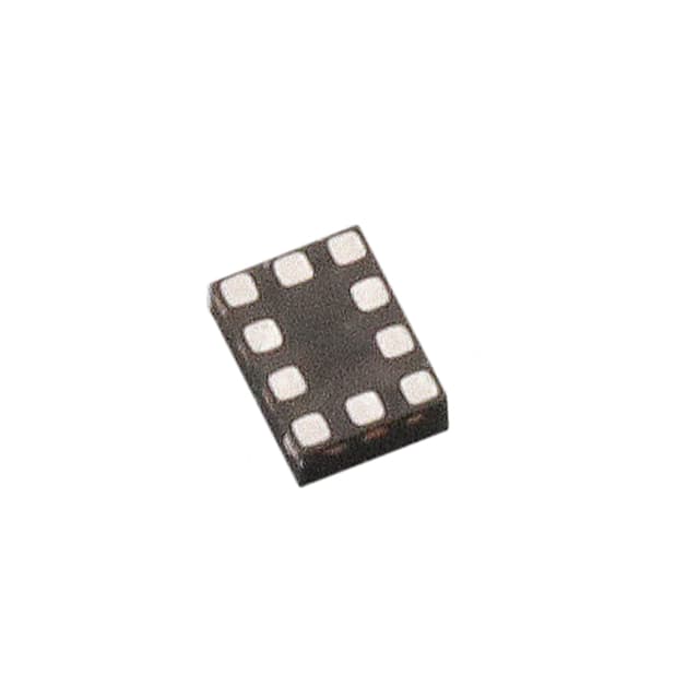 SKY19245-686LF Image 