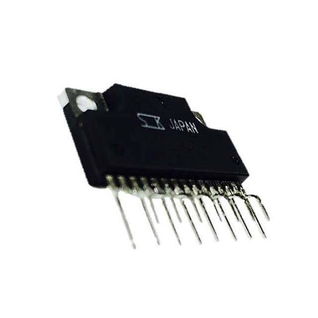 SLA5212 Image 