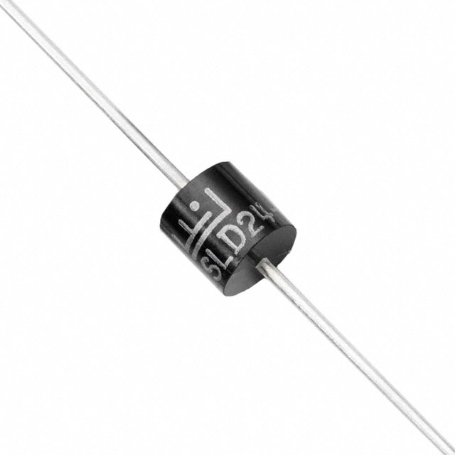SLD16-018 Image 