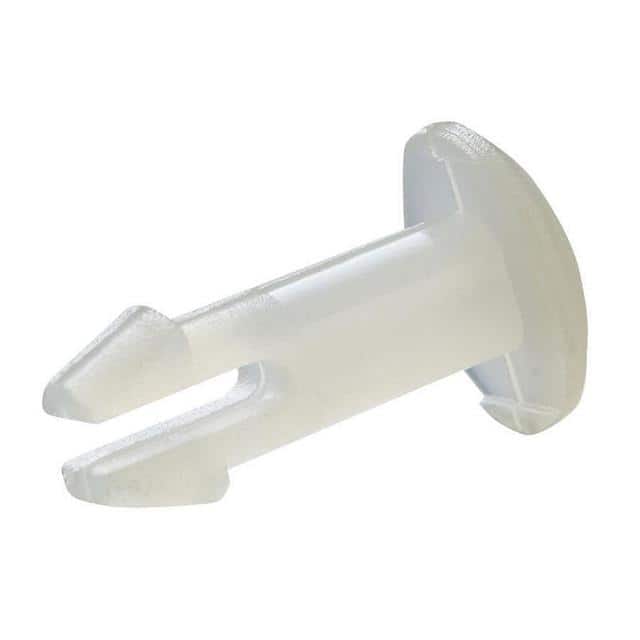 SLP-2-307-01 Image 