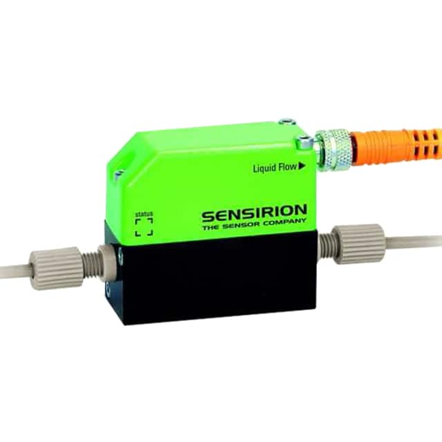 SLQ-HC60 Image 
