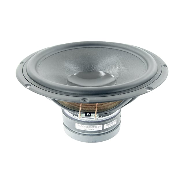 SLS-250S38CP00-04 Image 