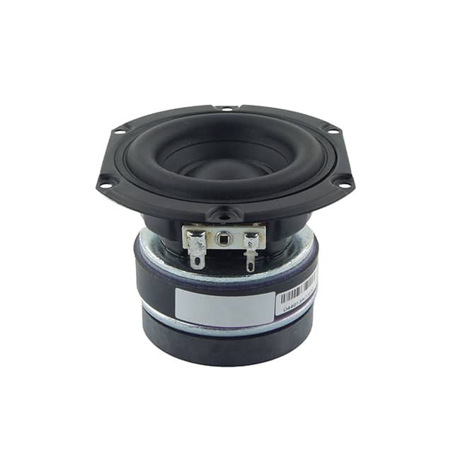 SLS-85S25CP04-04 Image 