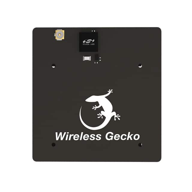 SLWRB4310A Image 