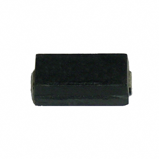 SM2615BTR100 Image 