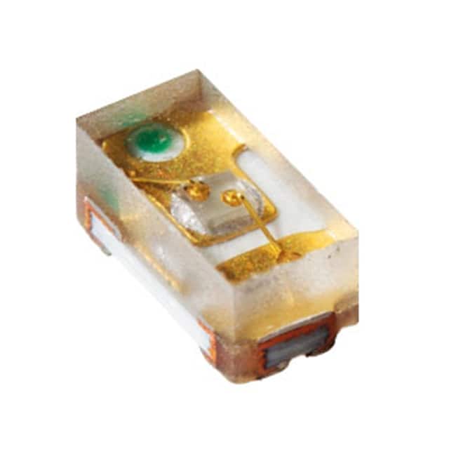SM0402GC Image 