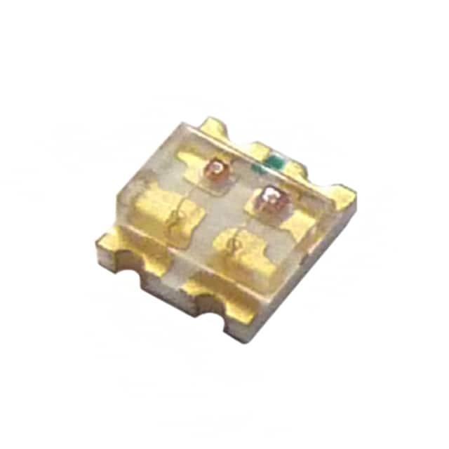 SM0605BC-R/G Image 