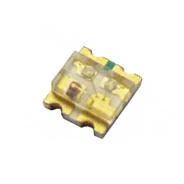 SM0605RGB Image 