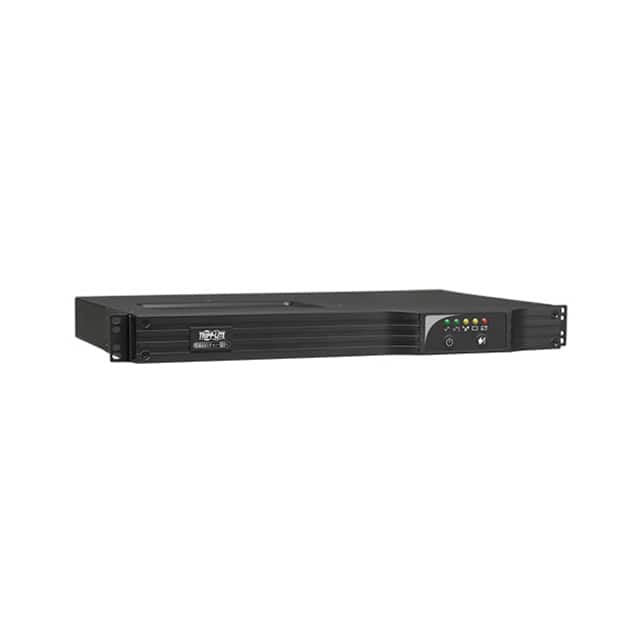 SM1000RM1UTAA Image 