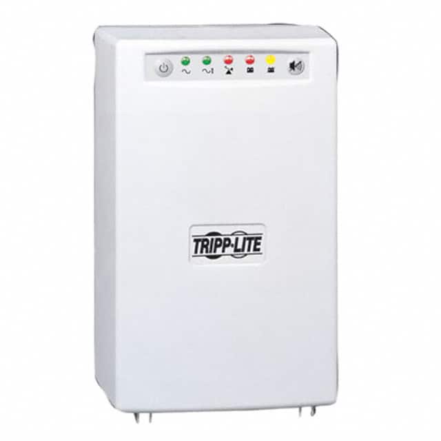 SM1050NAFTA Image 