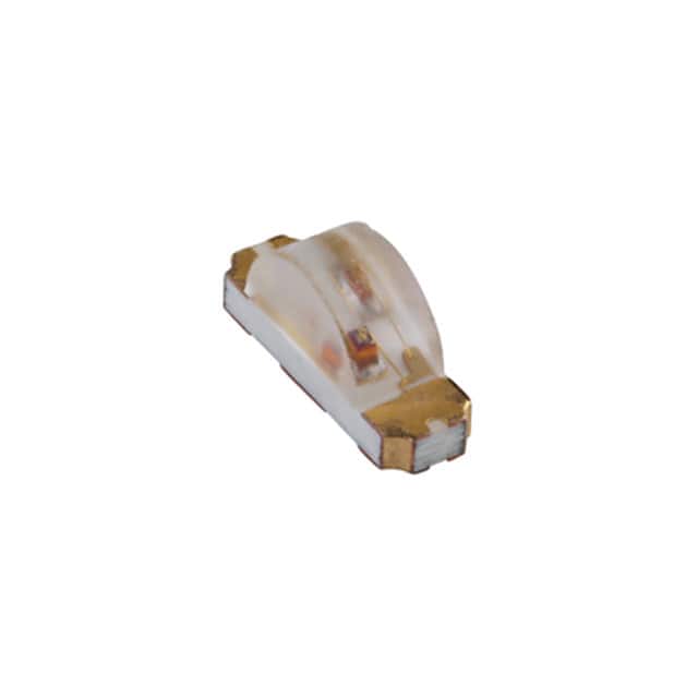 SM1204BC-R/G Image 